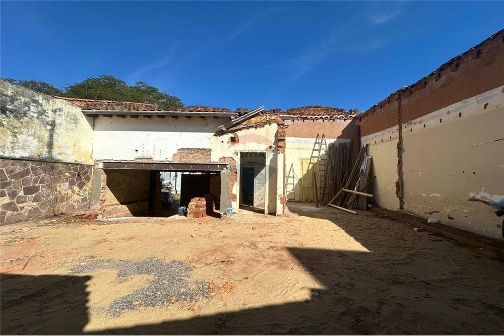 Terreno en barrio catedral, foto 3