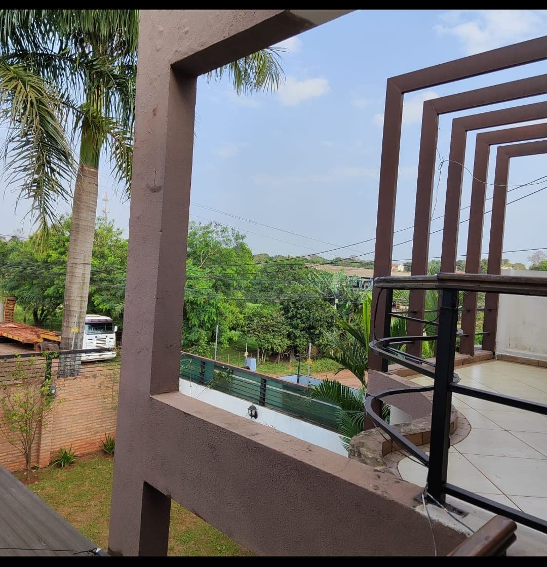 Residencia en villa bancaria!! 3 dormitorios!! — foto 2