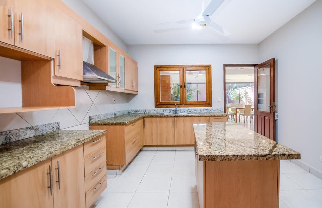 Hermosa casa en barrio cerrado las piedras, foto 3
