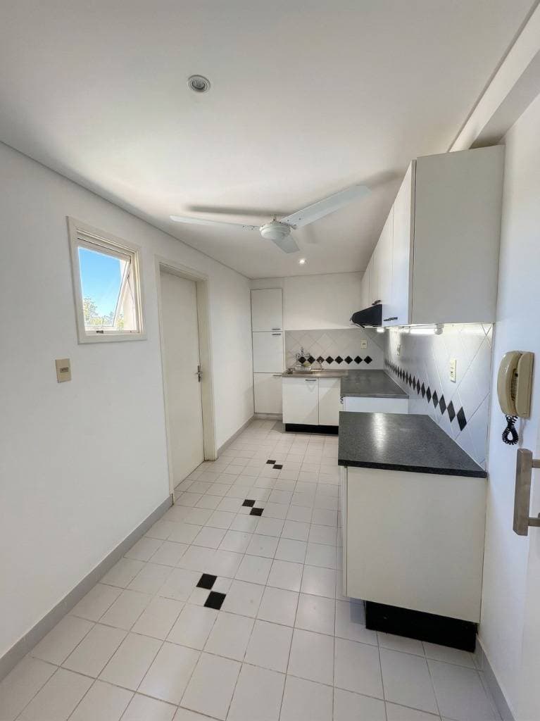 Departamento en venta – tacumbú – 2 dormitorios con balcón, foto 4