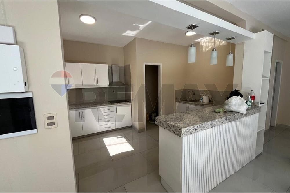 Dúplex en venta - Fernando de la Mora — foto 3