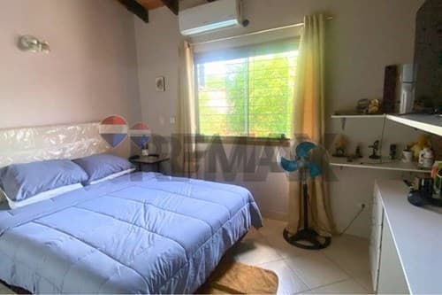 Duplex-Venta-PY Central Fernando de la Mora, foto 3