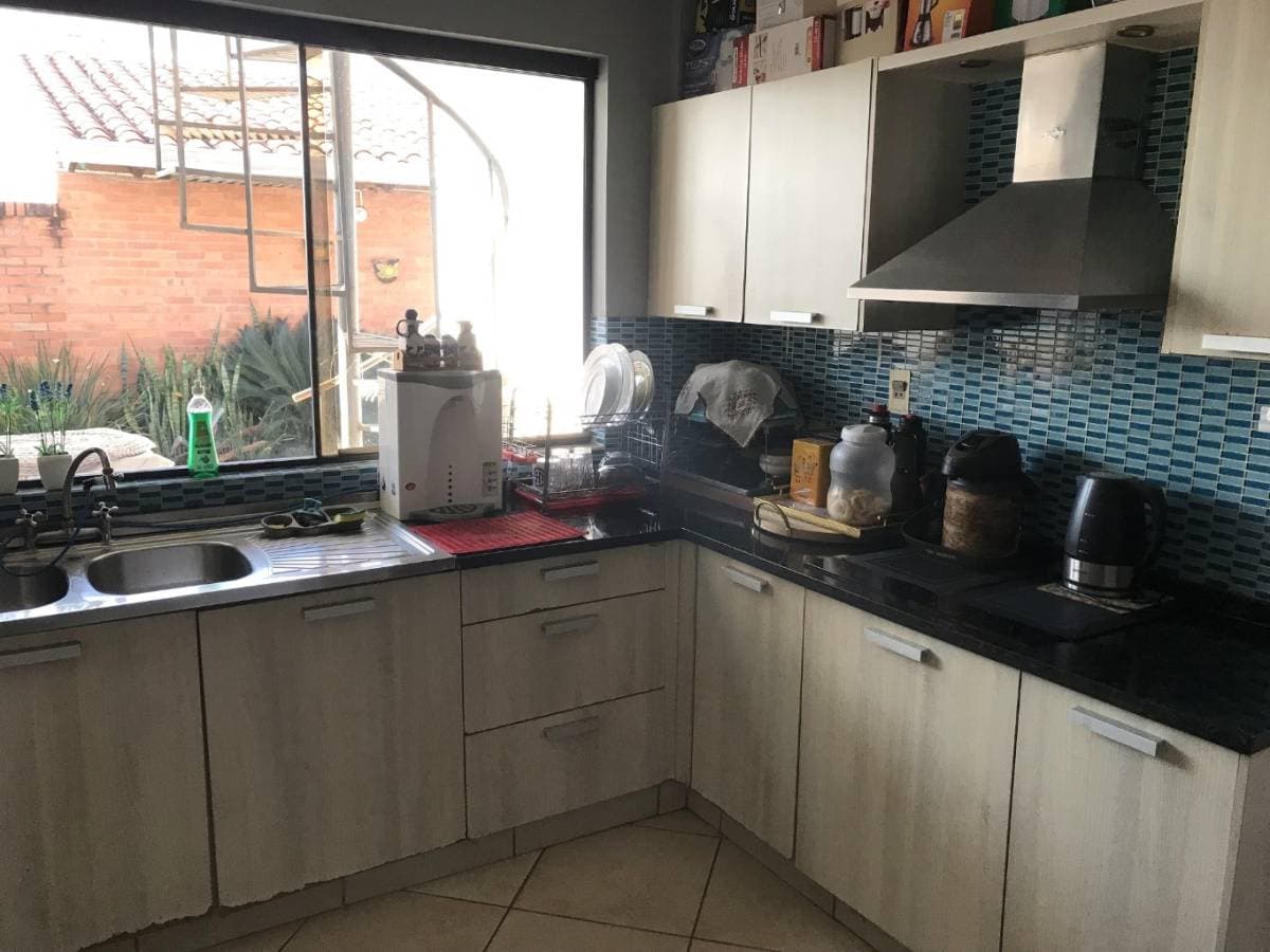 Hermosa casa en sajonia, foto 3