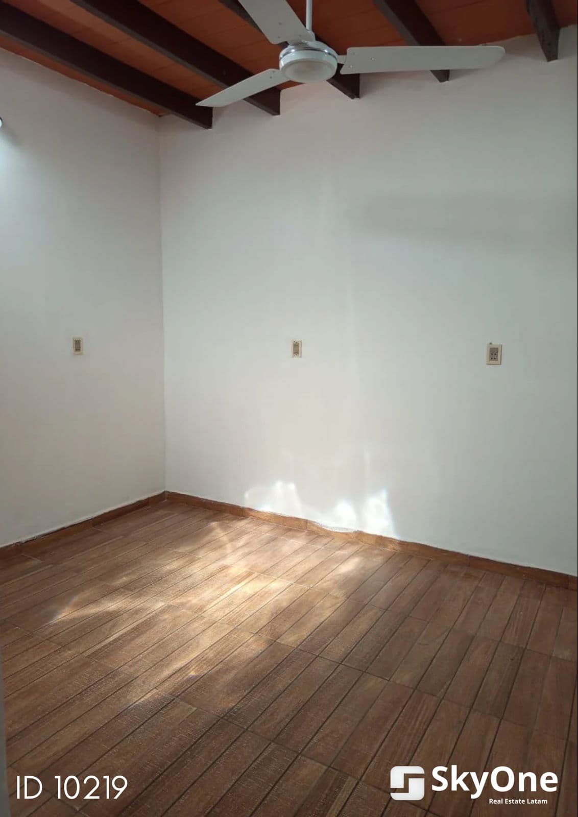 De salon zona terminal de asuncion, foto 3