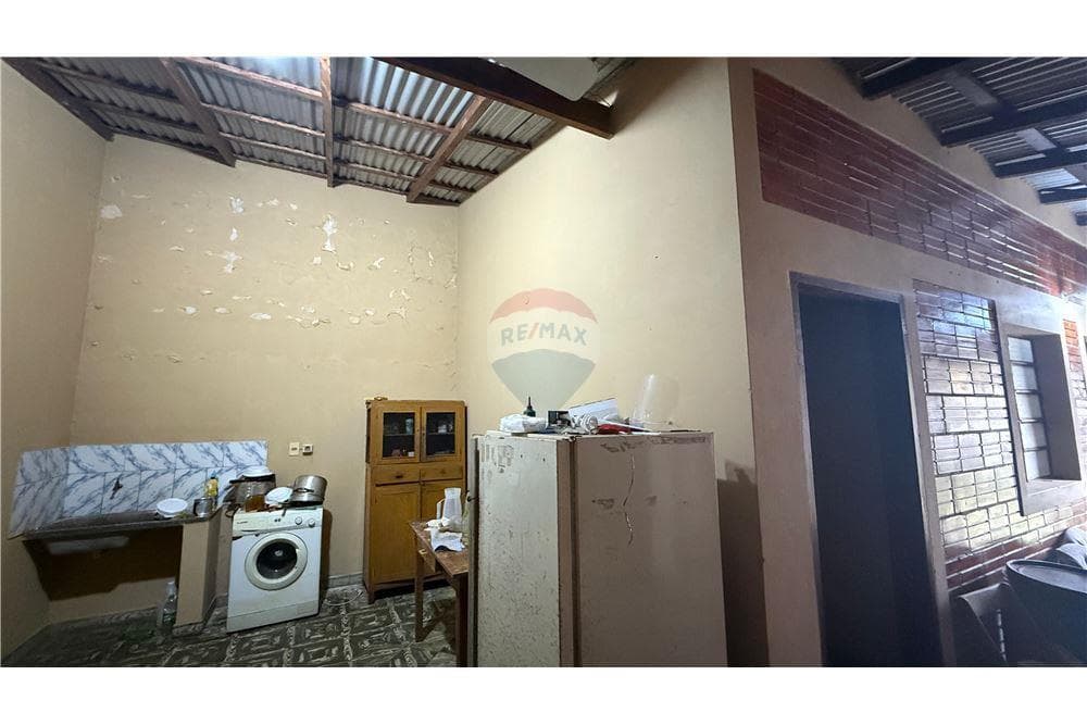 Terreno - Venta - Fernando de la Mora, Paraguay, foto 2