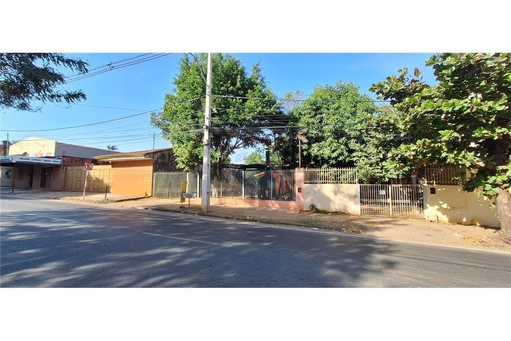 Amplio terreno en barrio san pablo, foto 3
