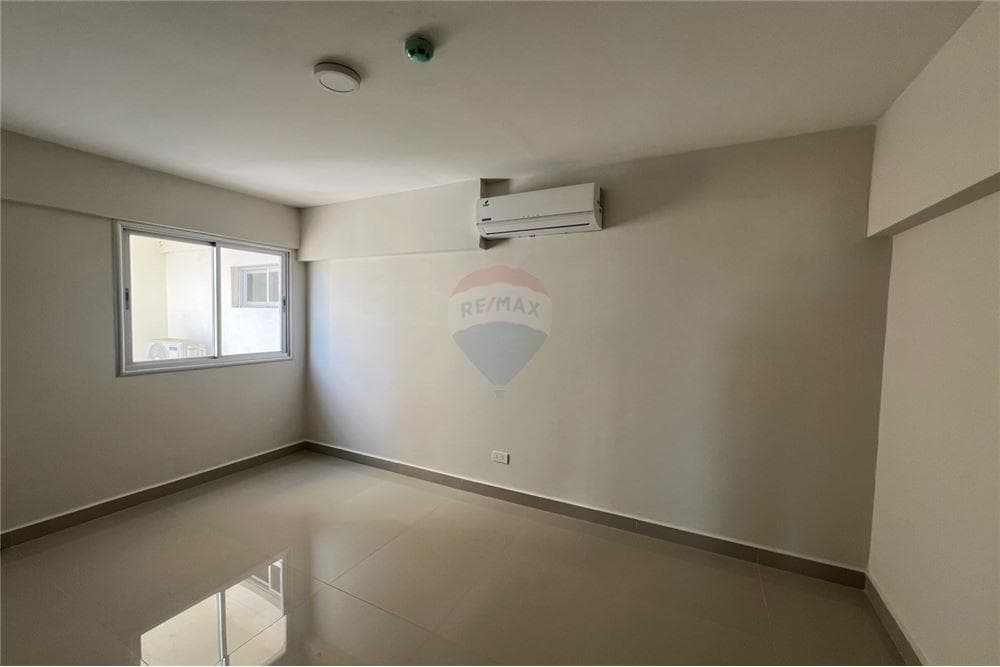 Departamento - Venta - Paraguay Central Luque, foto 5
