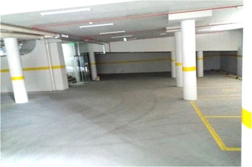 Oficina corporativo en asuncion ciudad nueva — foto 3