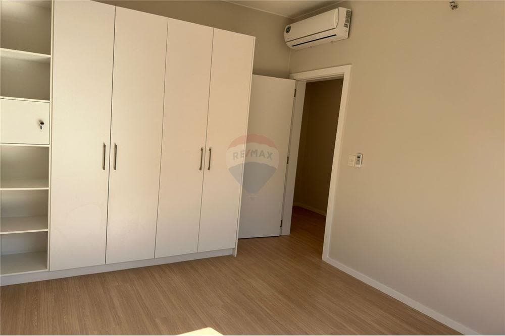 Departamento en life santa teresa, foto 5