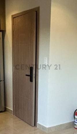 Departamento de 1 dormitorio a estrenar - urba rent, foto 1