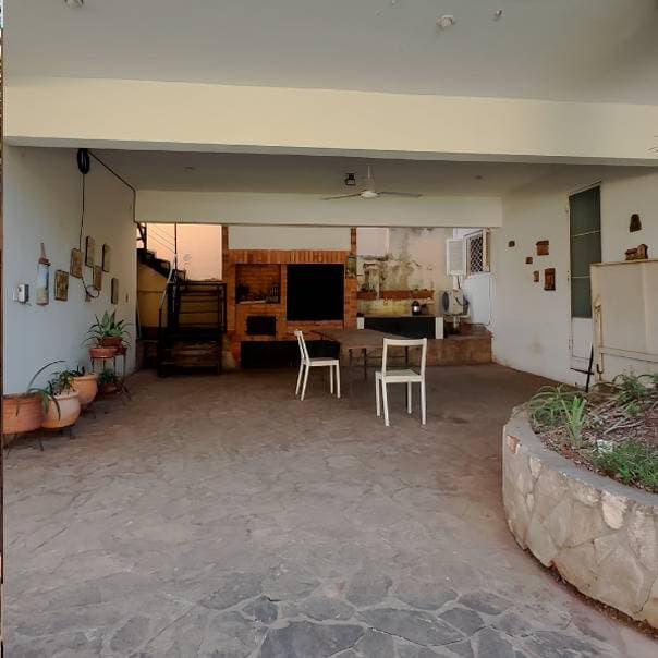 En venta | Residencia de autor – Arq. Pindú, foto 4