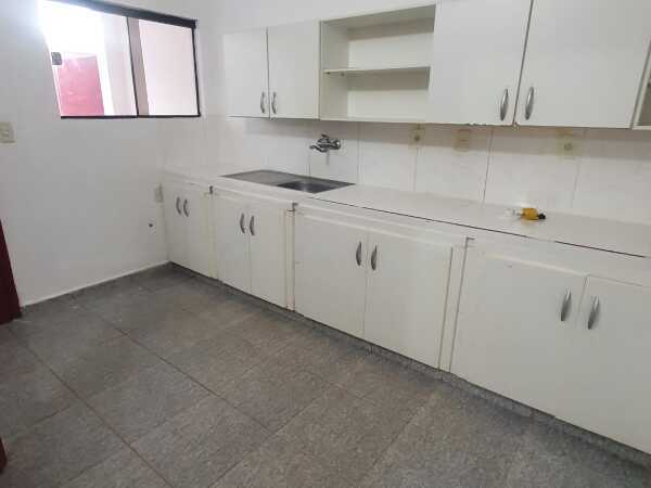 Dúplex en loma pyta — foto 5