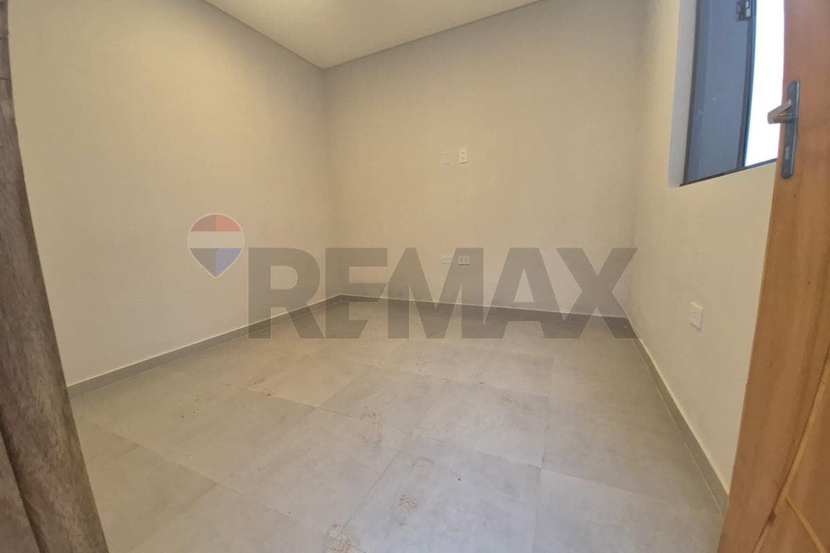 Casa en Luque - marambure, foto 3
