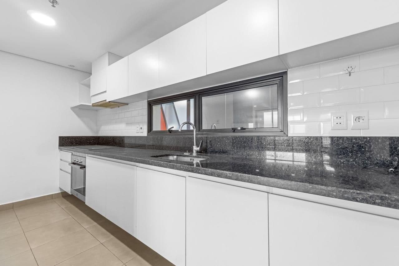 Departamento en Torres Mirador, foto 4