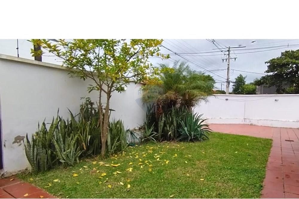 Casa zona curva de la muerte, foto 2