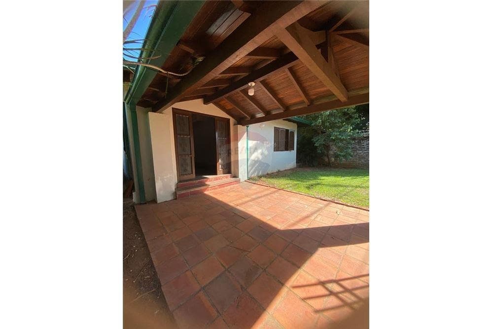 Casa en San Lorenzo mariangela, foto 4