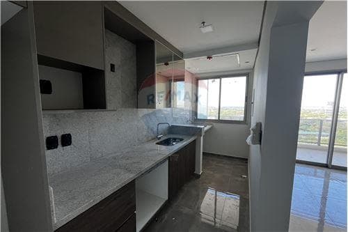 Departamento edificio molas, foto 5