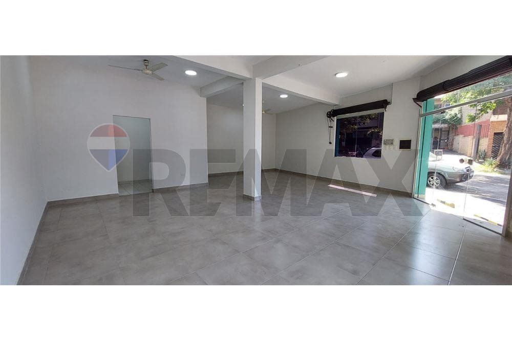 Local comercial-alquiler-lambare-central — foto 4