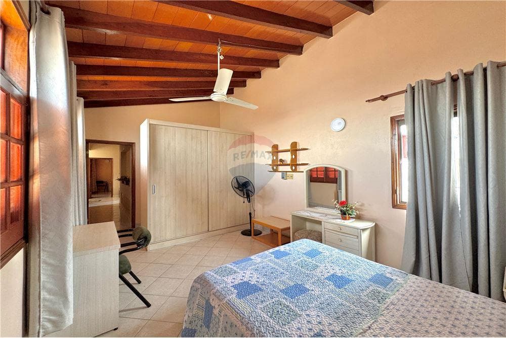 Hermosa residencia a la venta en Fernando de la Mora zona sur, foto 5