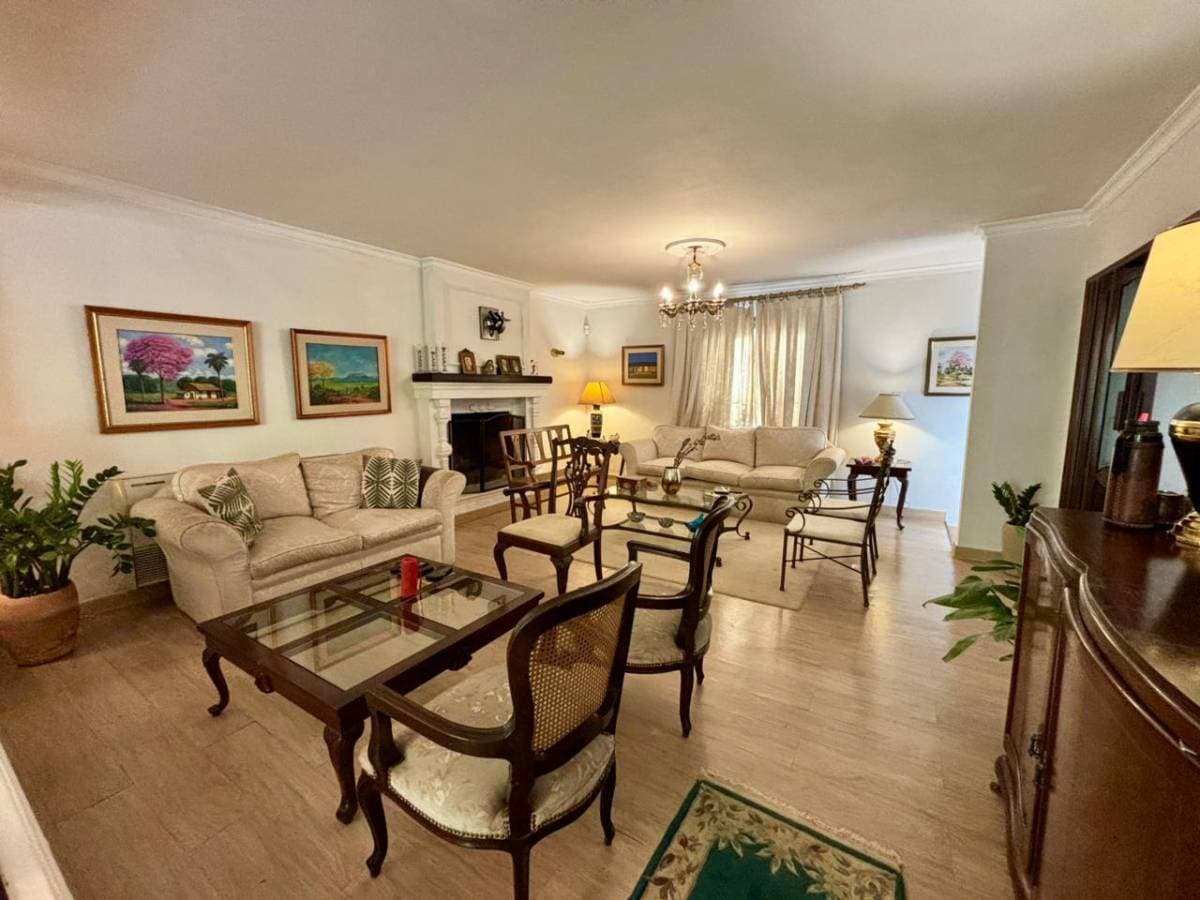 Casa en venta en Mburicaó | Ubicación estratégica con alto potencial, foto 3