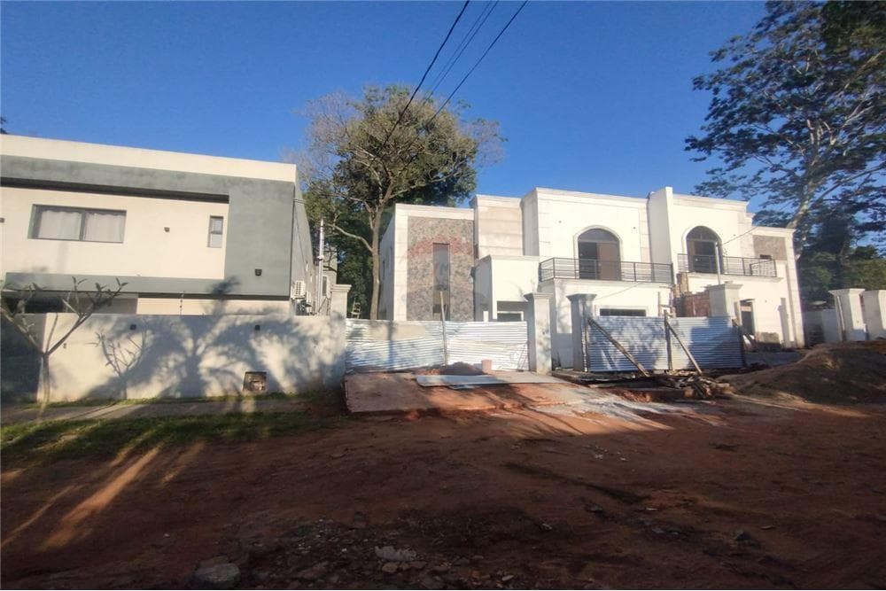 Duplex a estrenar en venta en el Barrio Hipódromo, foto 3