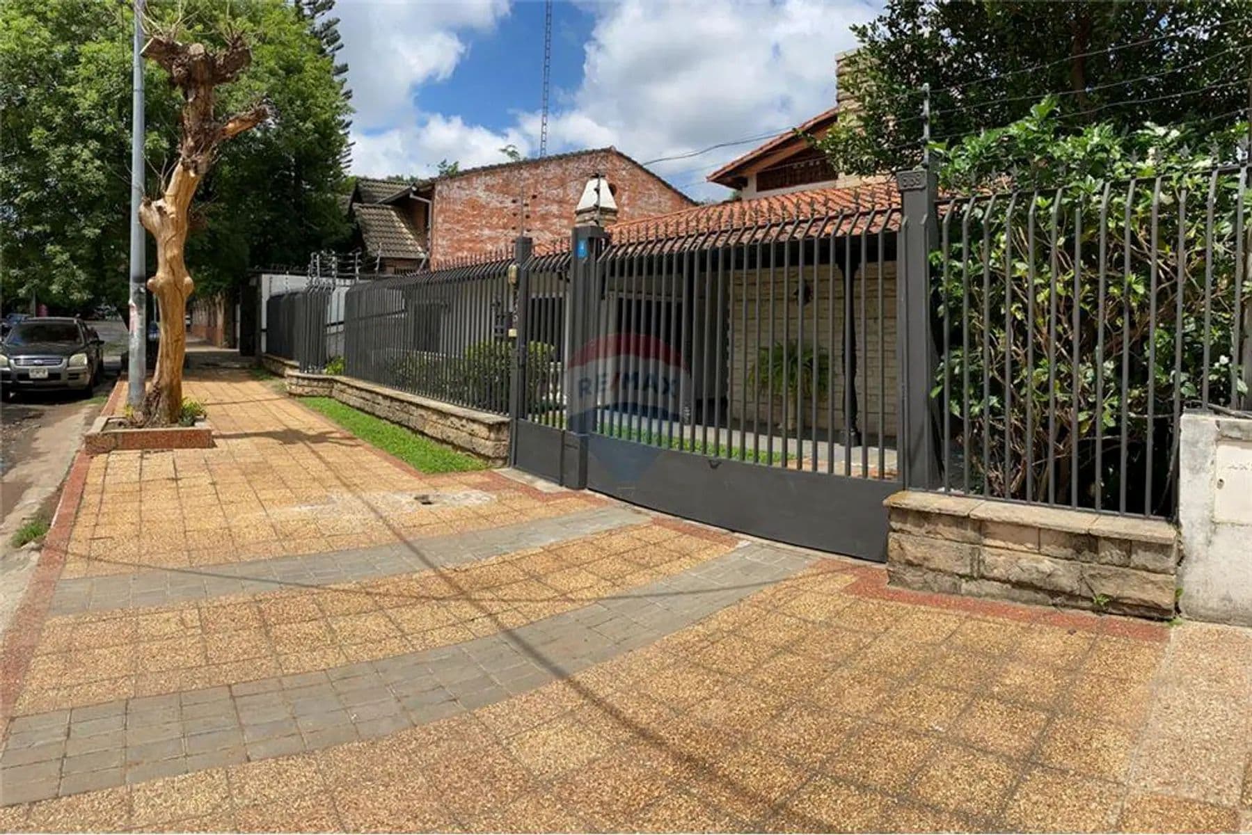 Residencia en venta | Manora, Carmelitas — foto 2