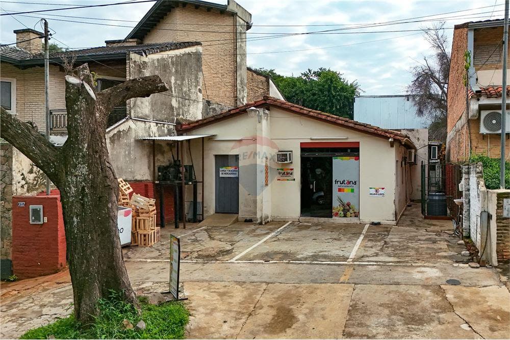 Terreno de 384 m2 en Recoleta - Plan AR2B - A pasos del Shopping Mariscal, foto 5