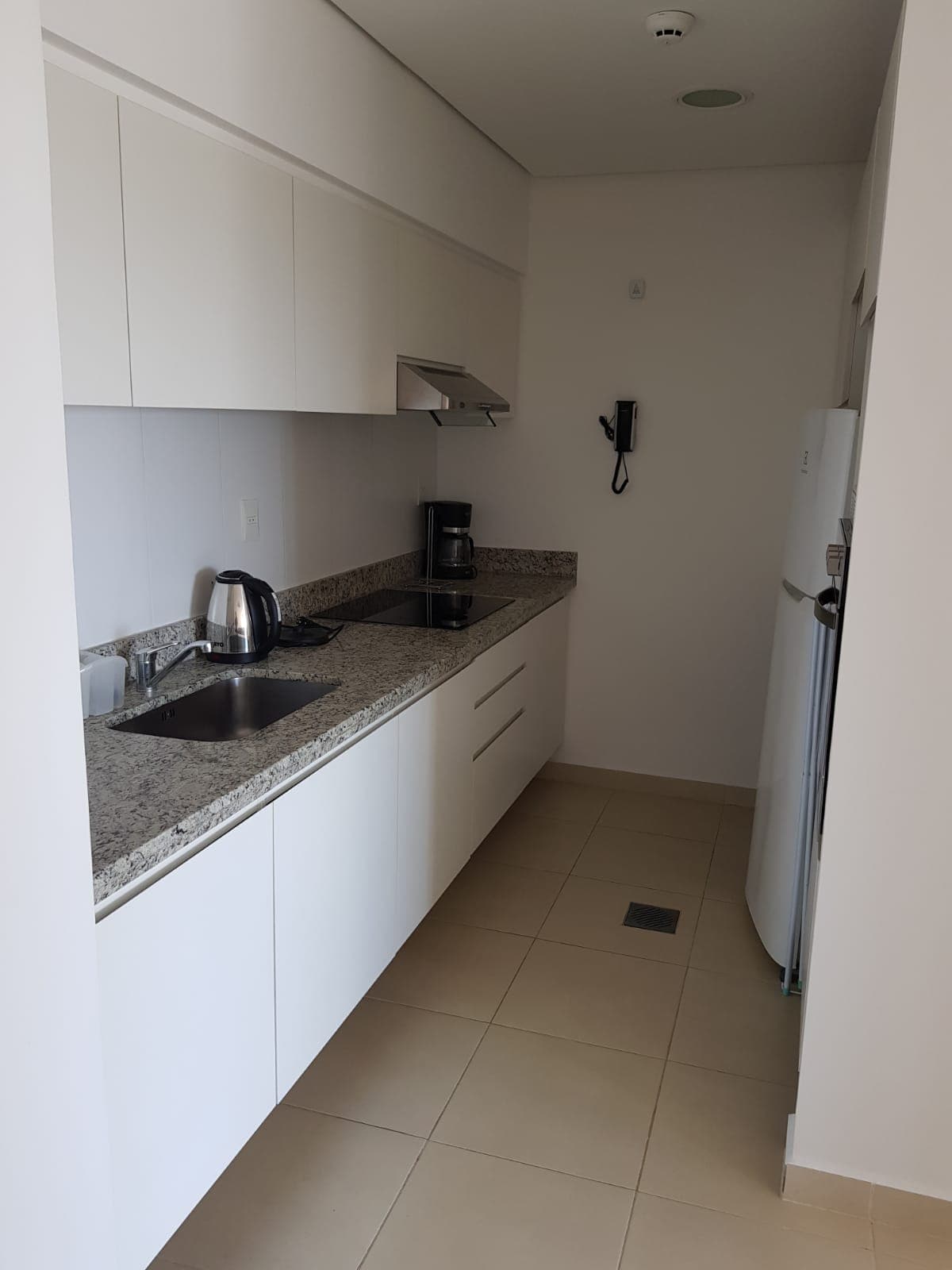 Hermoso departamento sobre Santisima Trinidad, foto 4