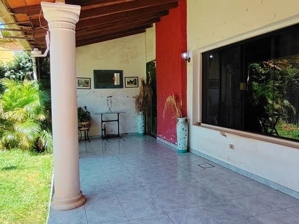 En venta, propiedad en los laureles, foto 5