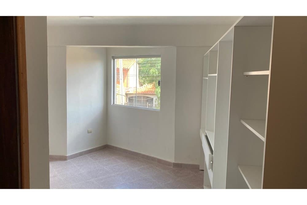 Departamento-Alquiler-Fernando de la Mora, Central, foto 3