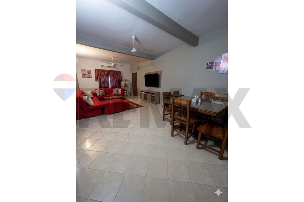 casa Mariano Roque Alonso, foto 5