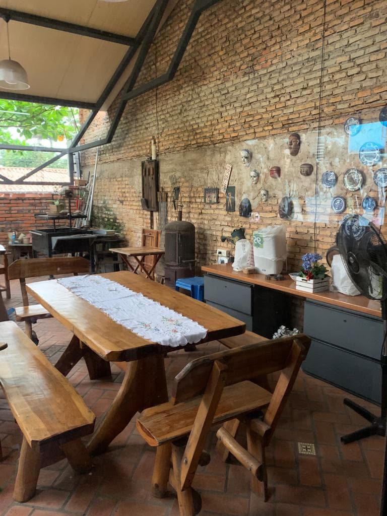 Te presentamos esta hermosa casa en esquina !⚡ — foto 3