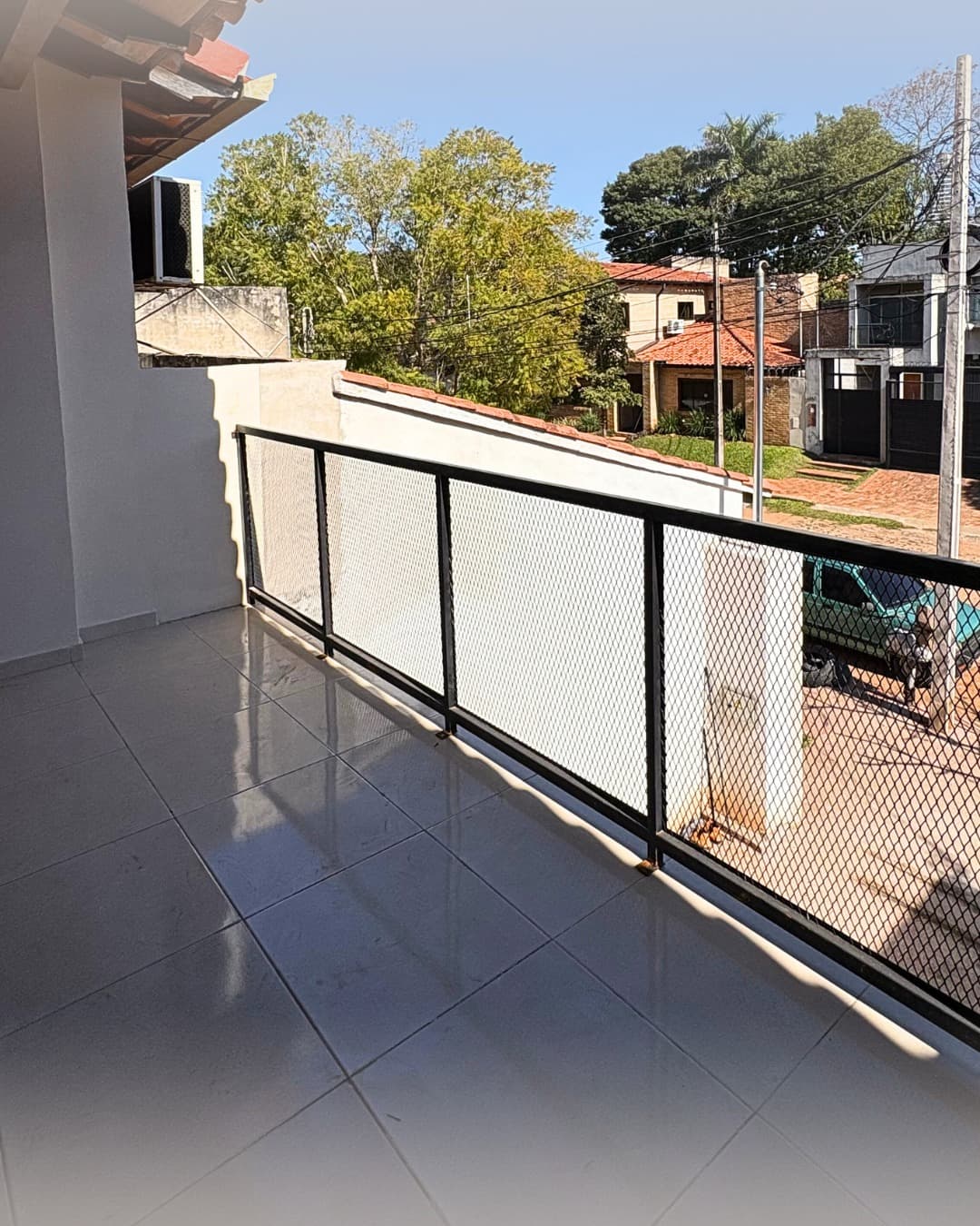 departamento a estrenar - Barrio Mburucuya, foto 1