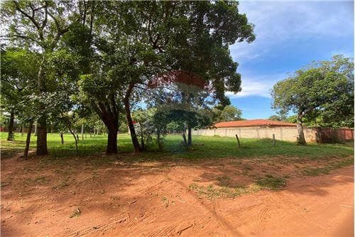 Casa-Venta-PY Central San Lorenzo Reducto Rivadavia Rivadavia casi Bariloche, foto 5