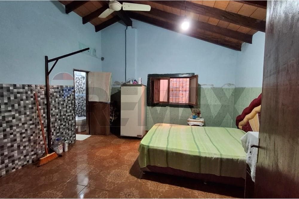 Casa en venta - Mariano Roque Alonso, foto 4