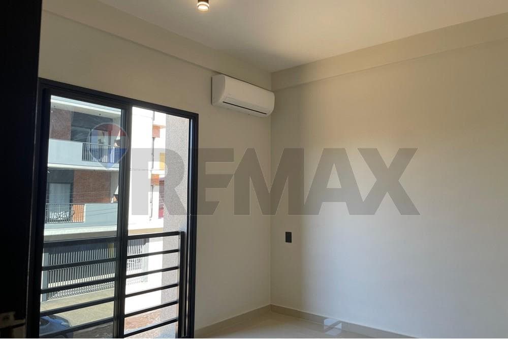 Departamento - Alquiler - Fernando de la Mora, Paraguay, foto 2