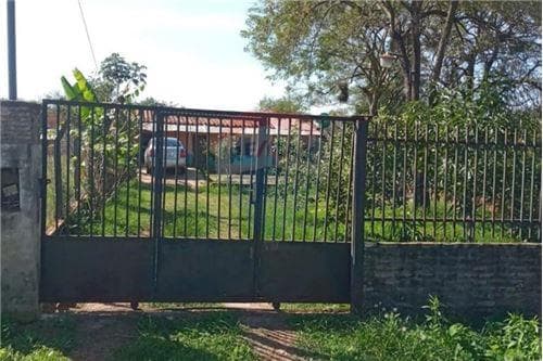Casa en venta, capiata, foto 1