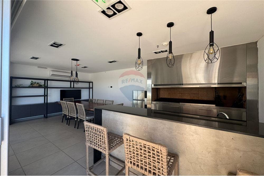 Departamento amoblado en Carmelitas, foto 4