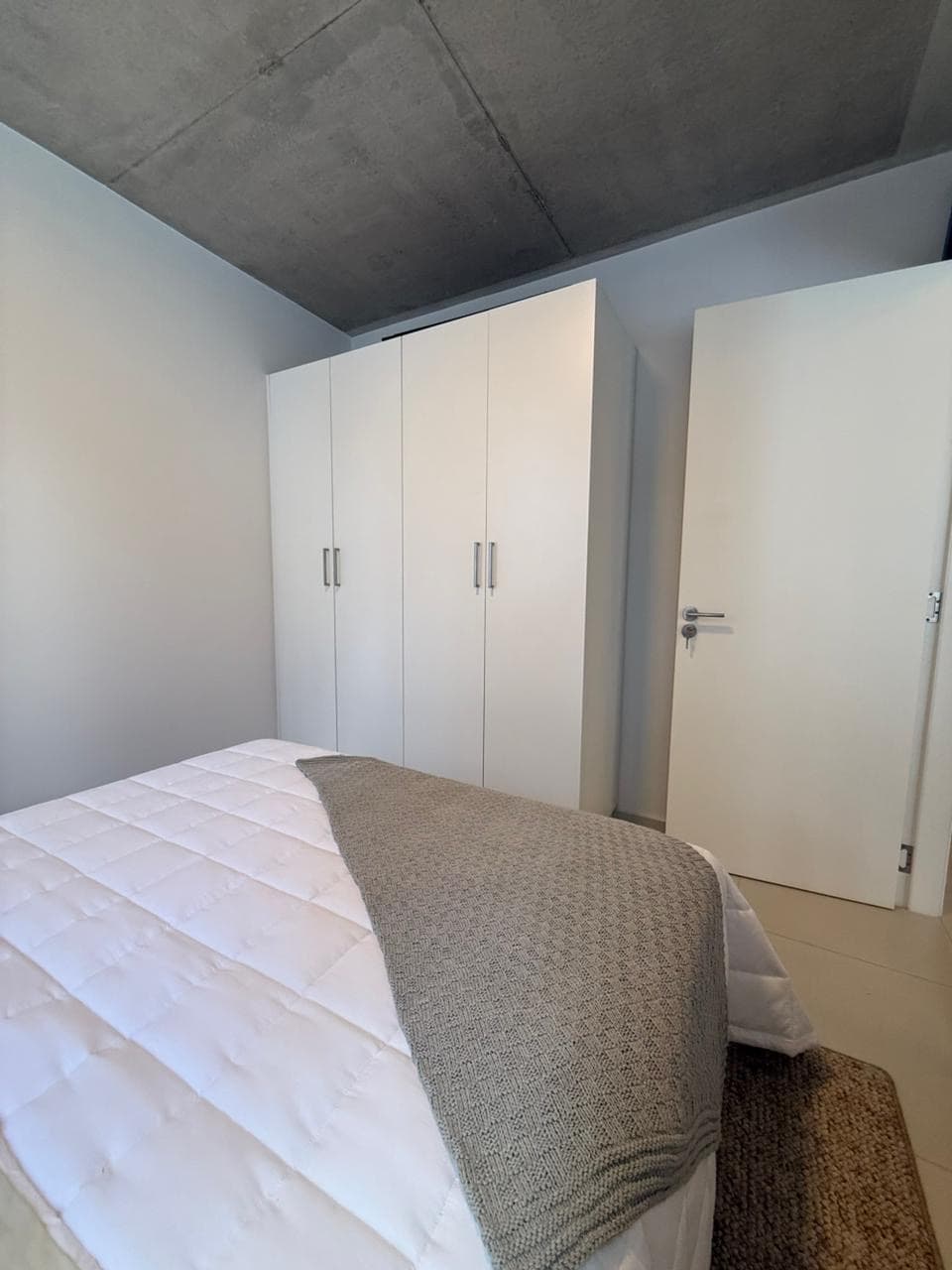 Departamento EN POZO - ZONA CIT - Entrega junio 2028, foto 5