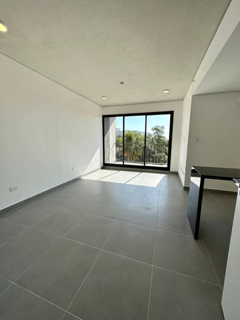 Alquilo departamento de 2 dormitorios - Edificio La Estanza