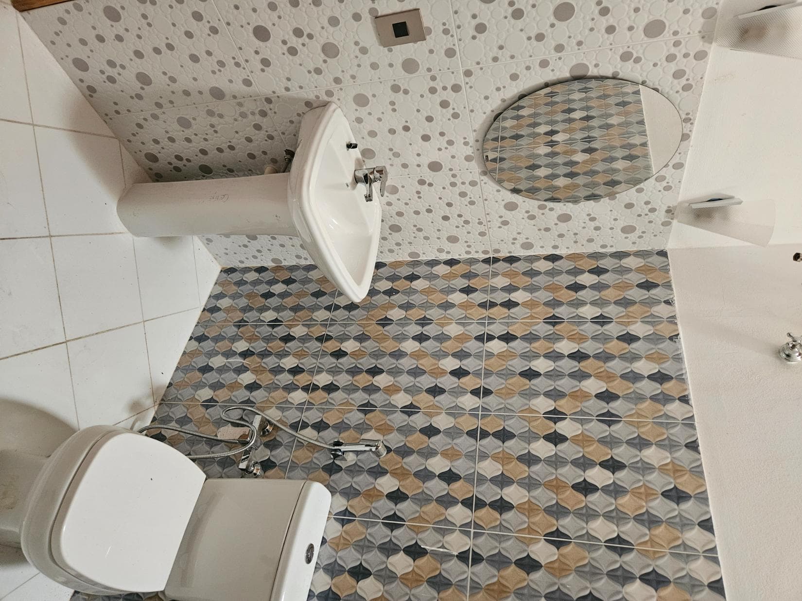 Dueño Vende Duplex en Zona San Lorenzo - Ñemby — foto 5