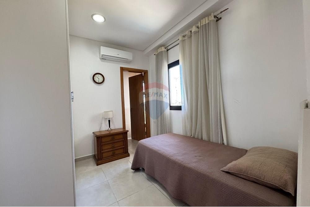 Departamento - Alquiler - Ycuá Satí, Paraguay, foto 5