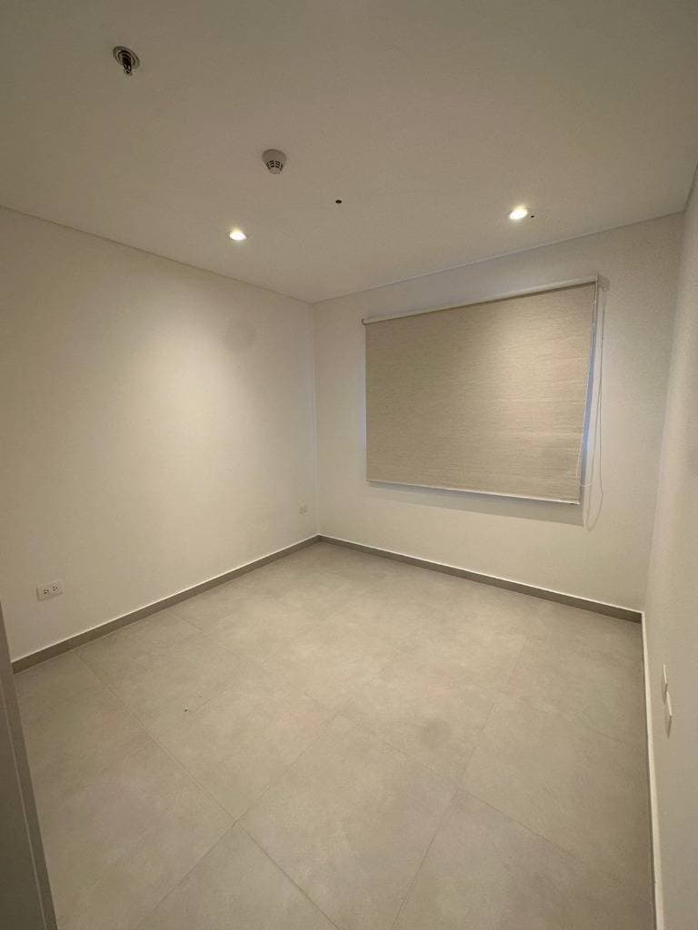 departamento fortaleza molas a estrenar — foto 5