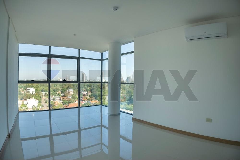 Oficinas premium en trading park Trinidad, foto 2