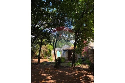 Terreno en San Lorenzo: ¡Construye Tu Hogar Ideal!, foto 5