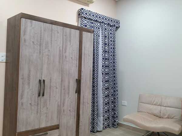 Hermosa casa en el barrio cerrado arapoty, foto 2