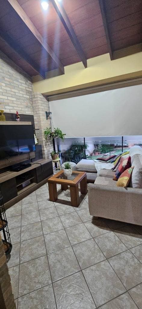 Residencia en Venta - Barrio Jara, foto 5