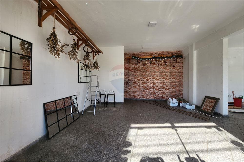 Local comercial en Luque!!, foto 3