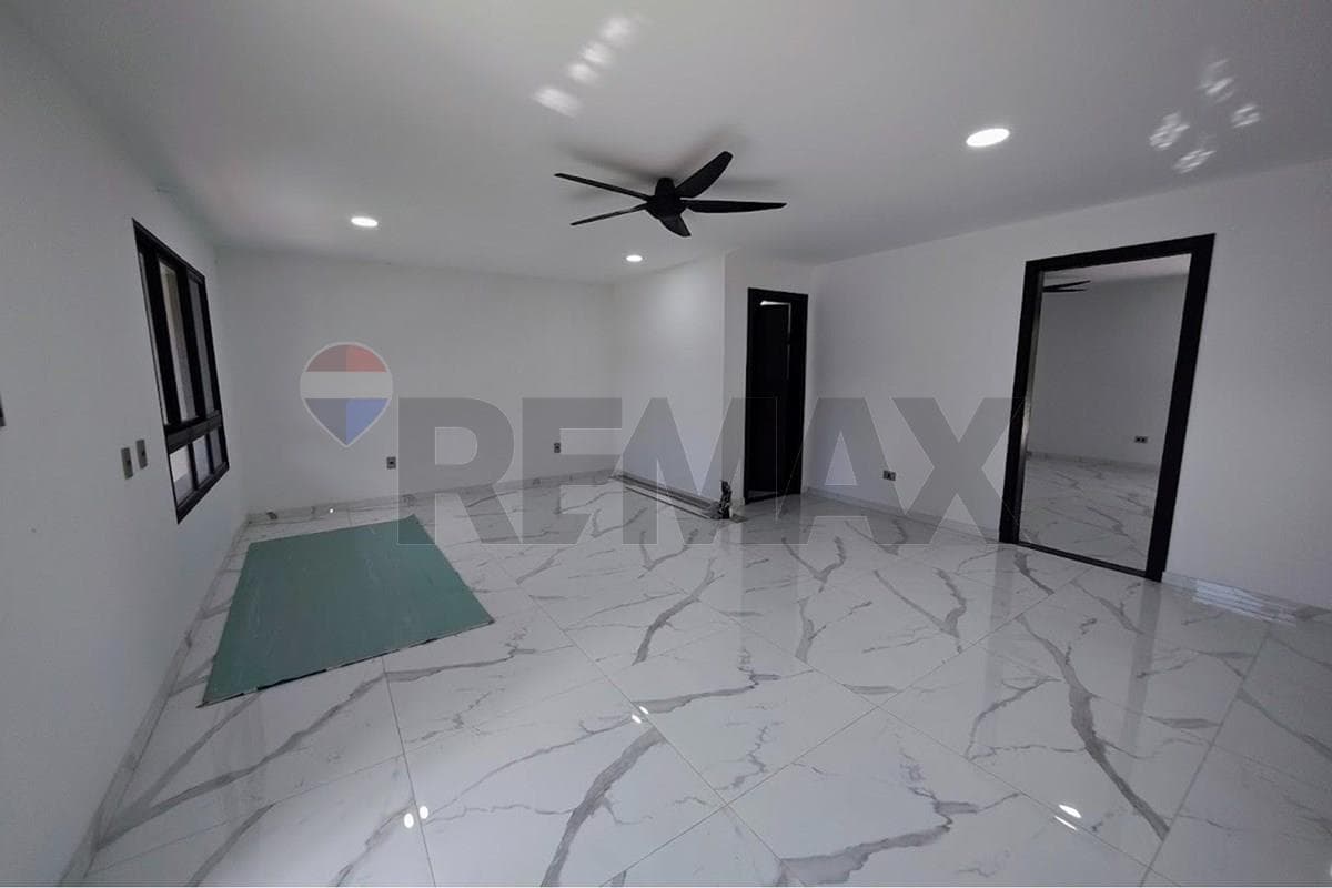 Casa A Estrenar Limpio Zona Plaza Norte, foto 4