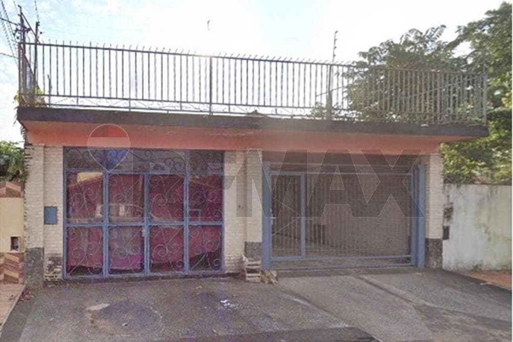 En venta casa con local comercial en San Lorenzo, foto 2